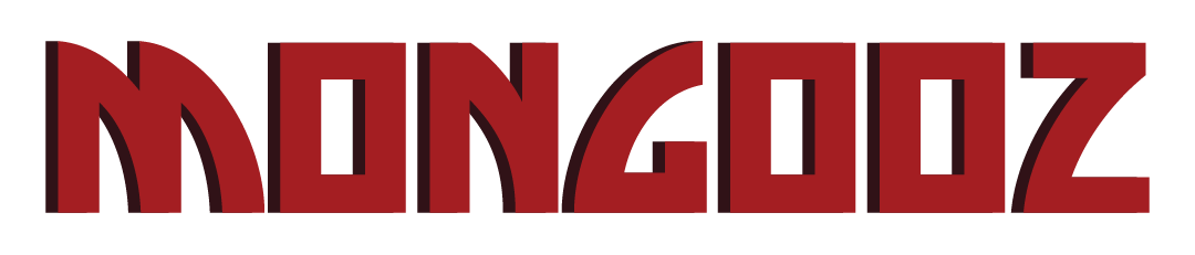 Mongooz